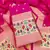 Ranipink soft banarasi silk zari woven design dress material