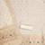 Offwhite soft banarasi silk zari woven design dress material