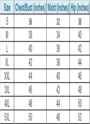 Women art silk, silk blend hand work  kurti pant dupatta set 6