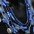 The Layers of Blue