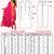  chiffon embroidery bandhani print salwar suit set kurta pant with dupatta stitched