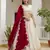 Trendmalls Art silk embroidery sequin work lehenga choli with dupatta for women