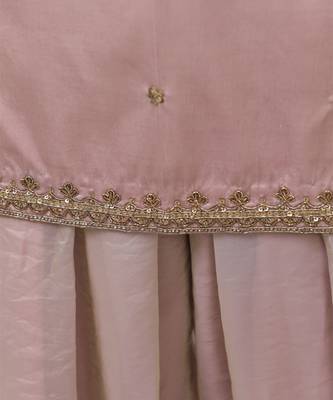 Salma kurta set 4