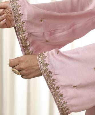 Salma kurta set 5