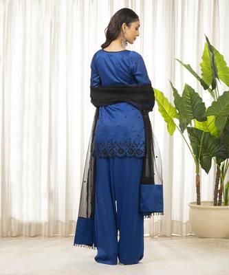 Parisa kurta set 2