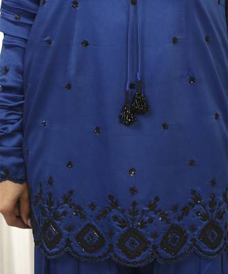 Parisa kurta set 5