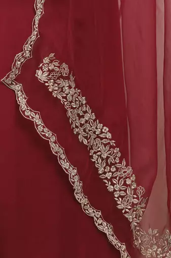 Aman kurta set