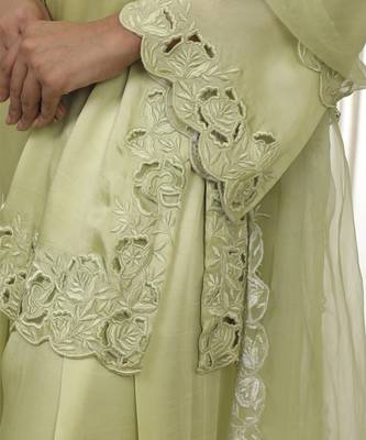 Pista richa kurta set 5