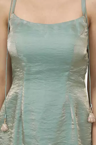 Mausam kurta set