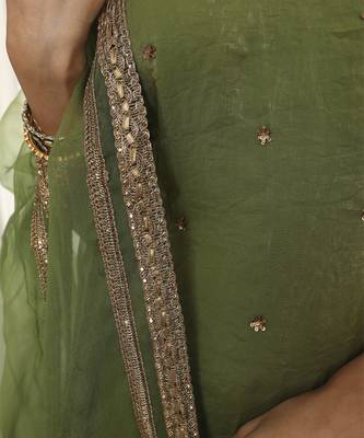 Eid kurta set 3