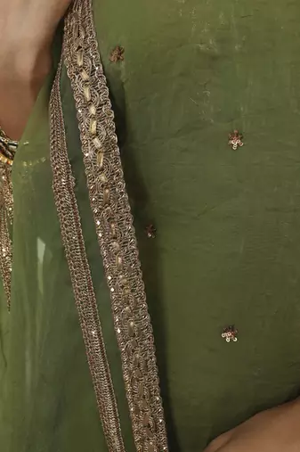 Eid kurta set