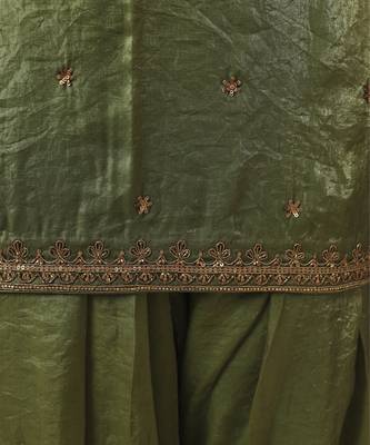 Eid kurta set 4