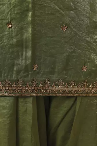 Eid kurta set