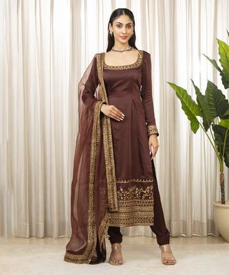 Samiksha kurta set 1