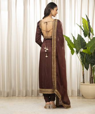 Samiksha kurta set 2