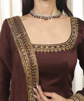 Samiksha kurta set 3