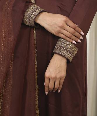 Samiksha kurta set 4