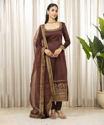 Samiksha kurta set 5
