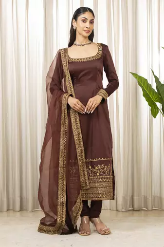 Samiksha kurta set