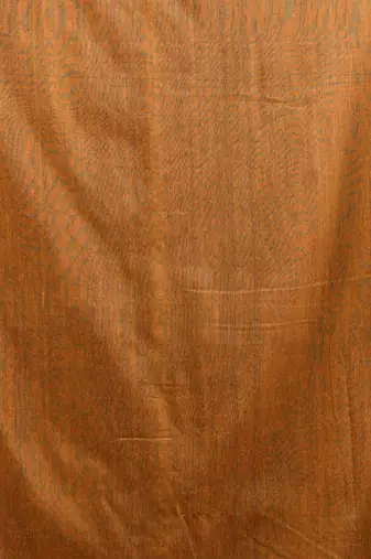 Yale blue cotton soft saree with contrast mustard pallu