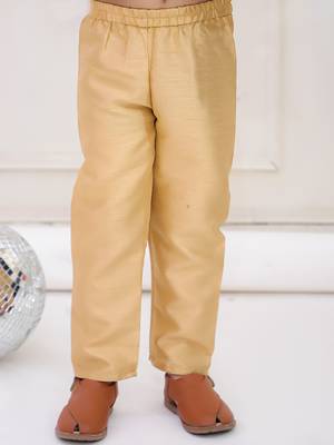 Purple plain velvet sherwani pyjama 5