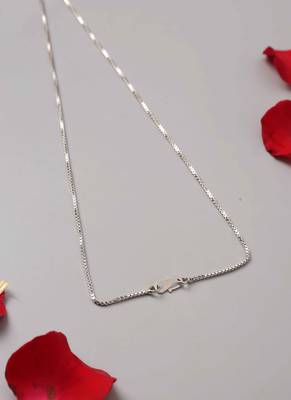 American Diamond Yellow Stone Necklace 6