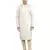 lemon colour woven design kurta sets