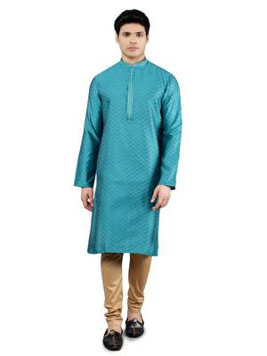  self design ethnic kurta set 1
