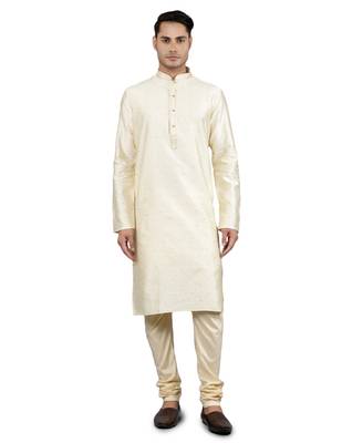  self design ethnic kurta set 1