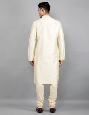  self design ethnic kurta set 2