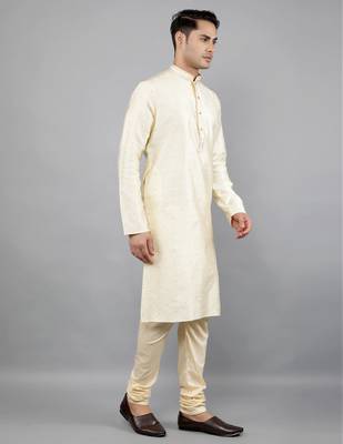  self design ethnic kurta set 3