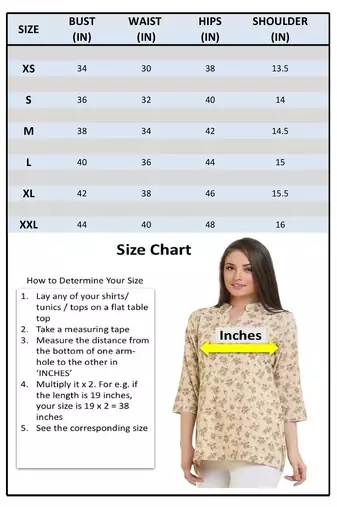 Lavender sequine embroidered work vichitra silk kurta palazzo with dupatta.