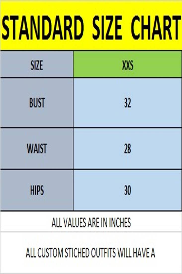 Pink faux georgette embroidered sequins work readymade salwar kameez