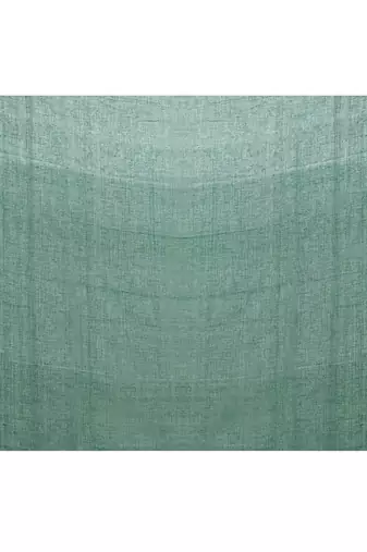 dark green cotton handloom jamdani saree with blouse