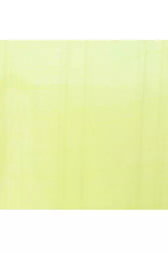 olive cotton handloom jamdani saree with blouse
