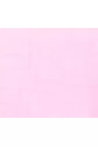 pink cotton handloom jamdani saree with blouse