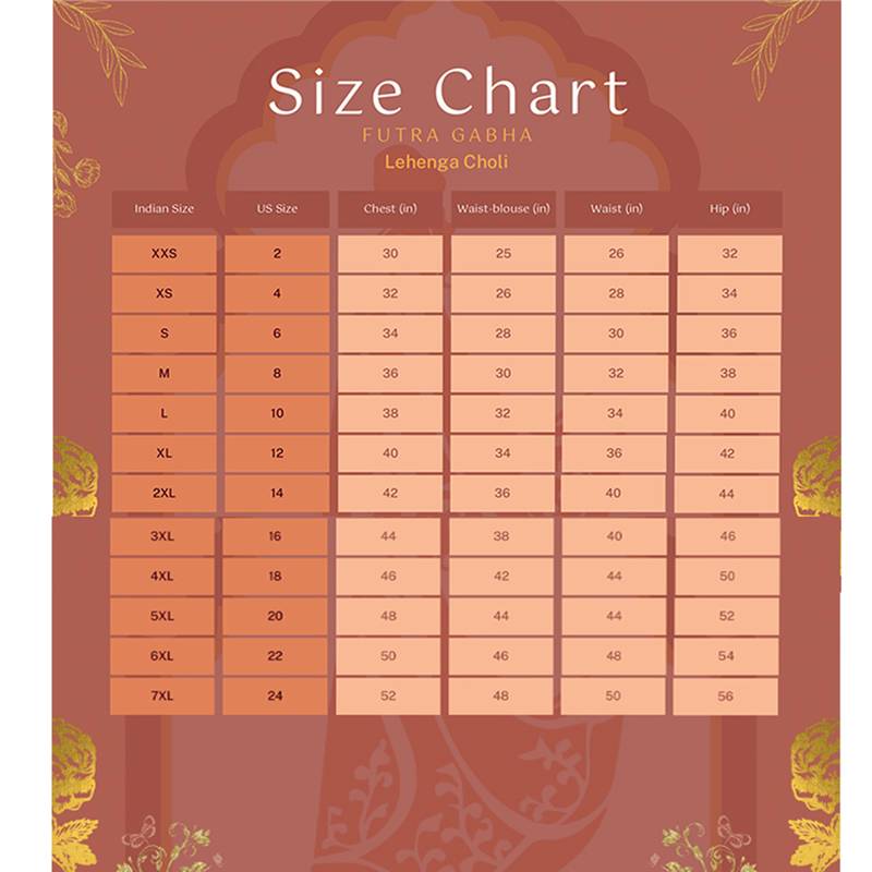 Rayon sequin work red chikankari lehenga choli with stone work dupatta