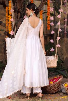 Chandani suit set 2