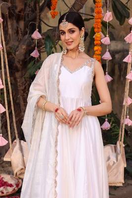 Chandani suit set 1