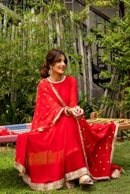 Lavanya suit set 1