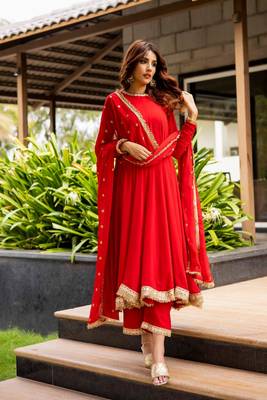 Lavanya suit set 3
