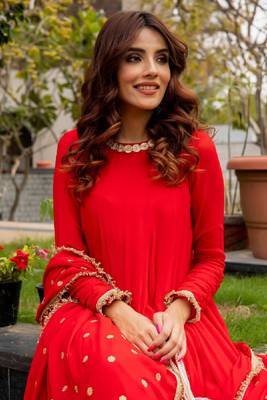 Lavanya suit set 5