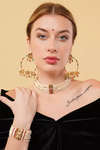Rang-e-gul chand bala