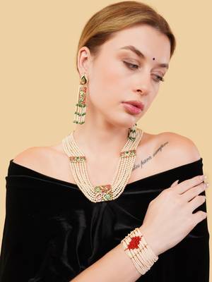 Mehraab bracelets 2