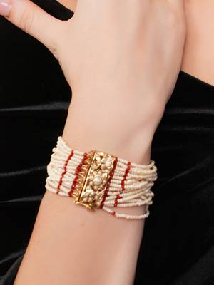 Gulabi bracelets 4