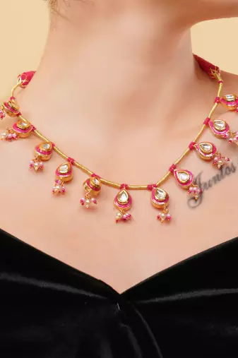 Rang-e-aatish haar