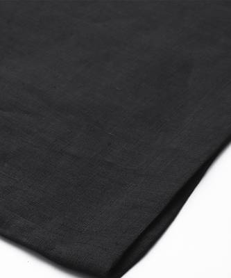 Black essential-bottoms pants by ritu kumar 2