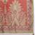 Rust arith kurta set by ritu kumar