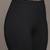 Black avanti kurta set by ritu kumar