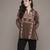 Multi sona shirt by ritu kumar